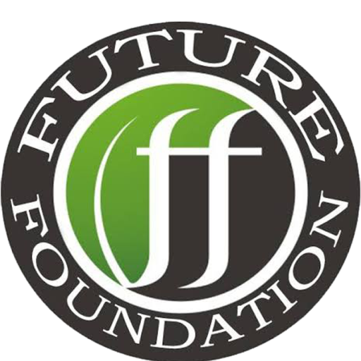 Future Foundation Education Hub